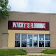 Wacky's Floor Design Centre