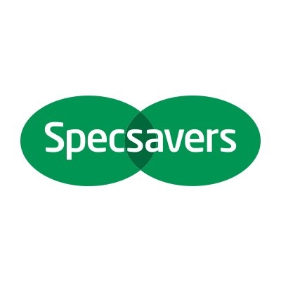 Reviews of Specsavers Opticians - Longwater Sainsbury's in Norwich - Optician