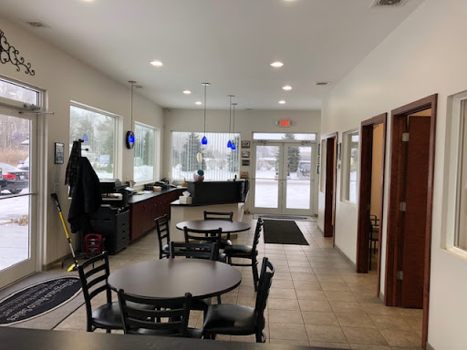 Used Car Dealer «Pellegrino Auto Sales», reviews and photos, 4060 Pearl Street Rd, Batavia, NY 14020, USA