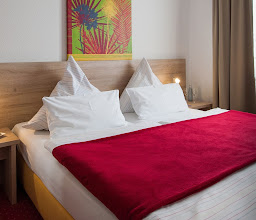 Hotel zur Post photo