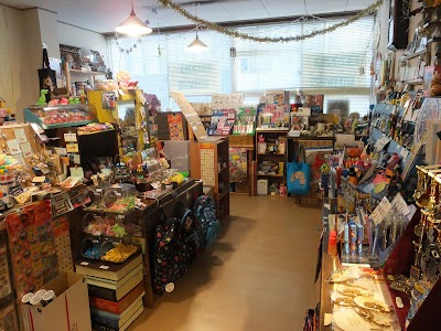 エフロノット efronot