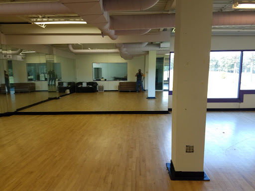 Golf Course «Twin Brook Golf Center», reviews and photos, 1251 Jumping Brook Rd, Tinton Falls, NJ 07753, USA