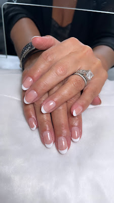 KB Nail's Beauty à Mennecy