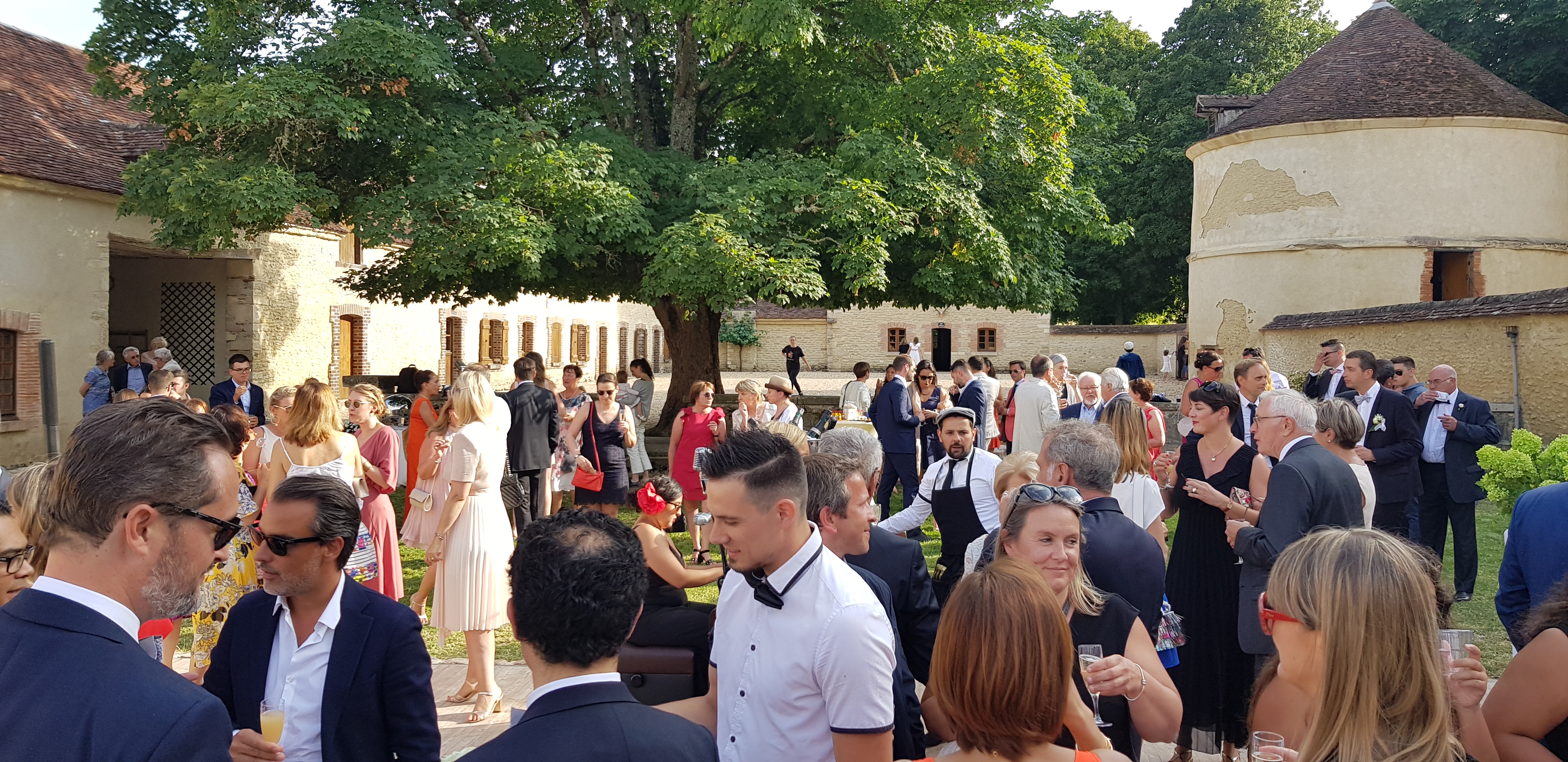 Photo n° 8 de l'avis de LEBAS.r fait le 14/07/2019 à 17:41