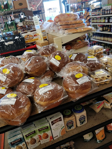 Butcher Shop «Jaworski Meats», reviews and photos, 7545 Pearl Rd, Middleburg Heights, OH 44130, USA