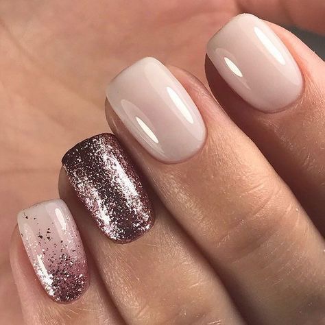 Bayside Nails 08758