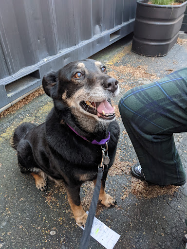 167 Newport Ave # 1, Rumford, RI 02916, USA