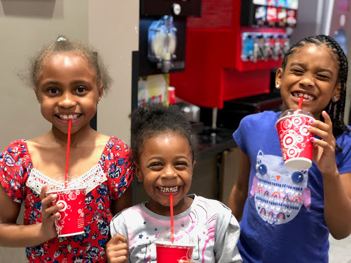 Department Store «Target», reviews and photos, 1737 Reisterstown Rd, Pikesville, MD 21208, USA