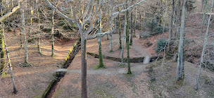 Photo n°96 de Bass. du Lampy à Saissac ()