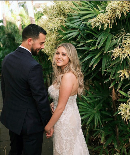 Bridal Shop «Mariée Bridal», reviews and photos, 8787 N Scottsdale Rd, Scottsdale, AZ 85258, USA