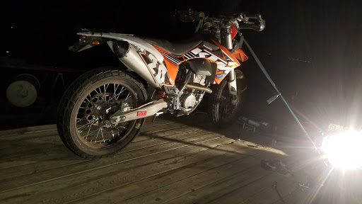 Motorcycle Parts Store «Cycle Gear», reviews and photos, 1525 Holiday Ln, Fairfield, CA 94534, USA