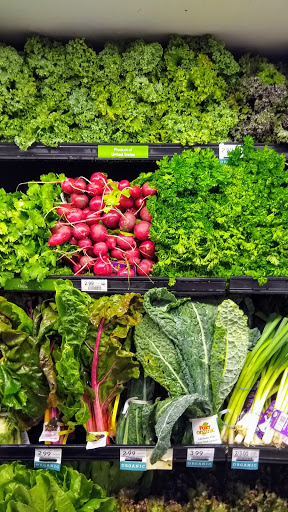 Supermarket «Publix Super Market at Camden Woods Shopping Center», reviews and photos, 1601 Ga Highway 40 E, Kingsland, GA 31548, USA