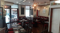 Photos du propriétaire du Restaurant italien la parisienne - n°1