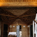 Photo n°3 de l'avis de Silvia.a fait le 15/06/2022 à 08:46 sur le  La Fiorida à Mantello