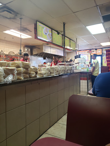 Market «La Fiesta Market», reviews and photos, 19 E Main St, Avondale, AZ 85323, USA