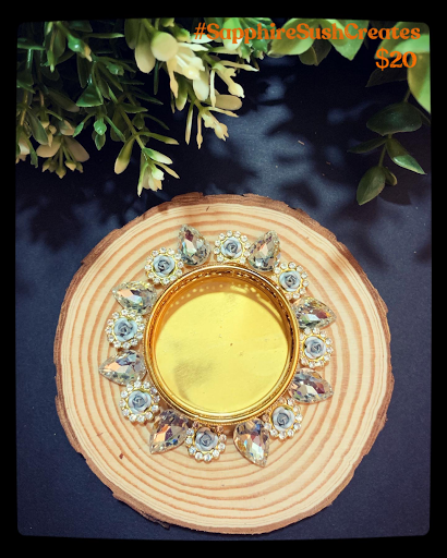 Boutique «Amrapali Boutique», reviews and photos, 2056 NW Aloclek Dr #305, Hillsboro, OR 97124, USA