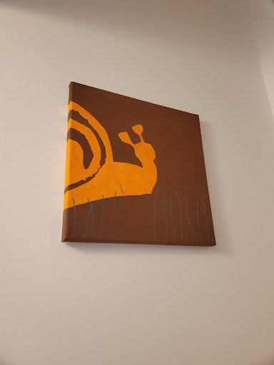 Winery «Hermit Woods Winery», reviews and photos, 72 Main St, Meredith, NH 03253, USA