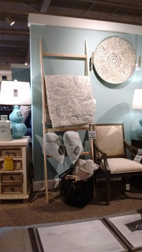 Furniture Store «Gill Bros. Furniture», reviews and photos, 8300 W Vern Dr, Muncie, IN 47304, USA