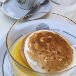 Photo n°2 de l'avis de A..e fait le 24/07/2021 à 08:41 sur le  Ristorante Serafino à Cervo