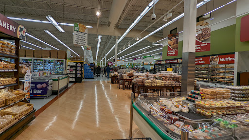 Supermarket «Festival Foods», reviews and photos, 1001 Main Ave, De Pere, WI 54115, USA