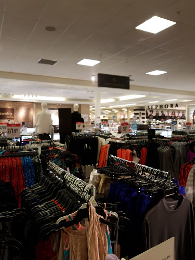 Department Store «JCPenney», reviews and photos, 215 Creekside Way, New Braunfels, TX 78130, USA