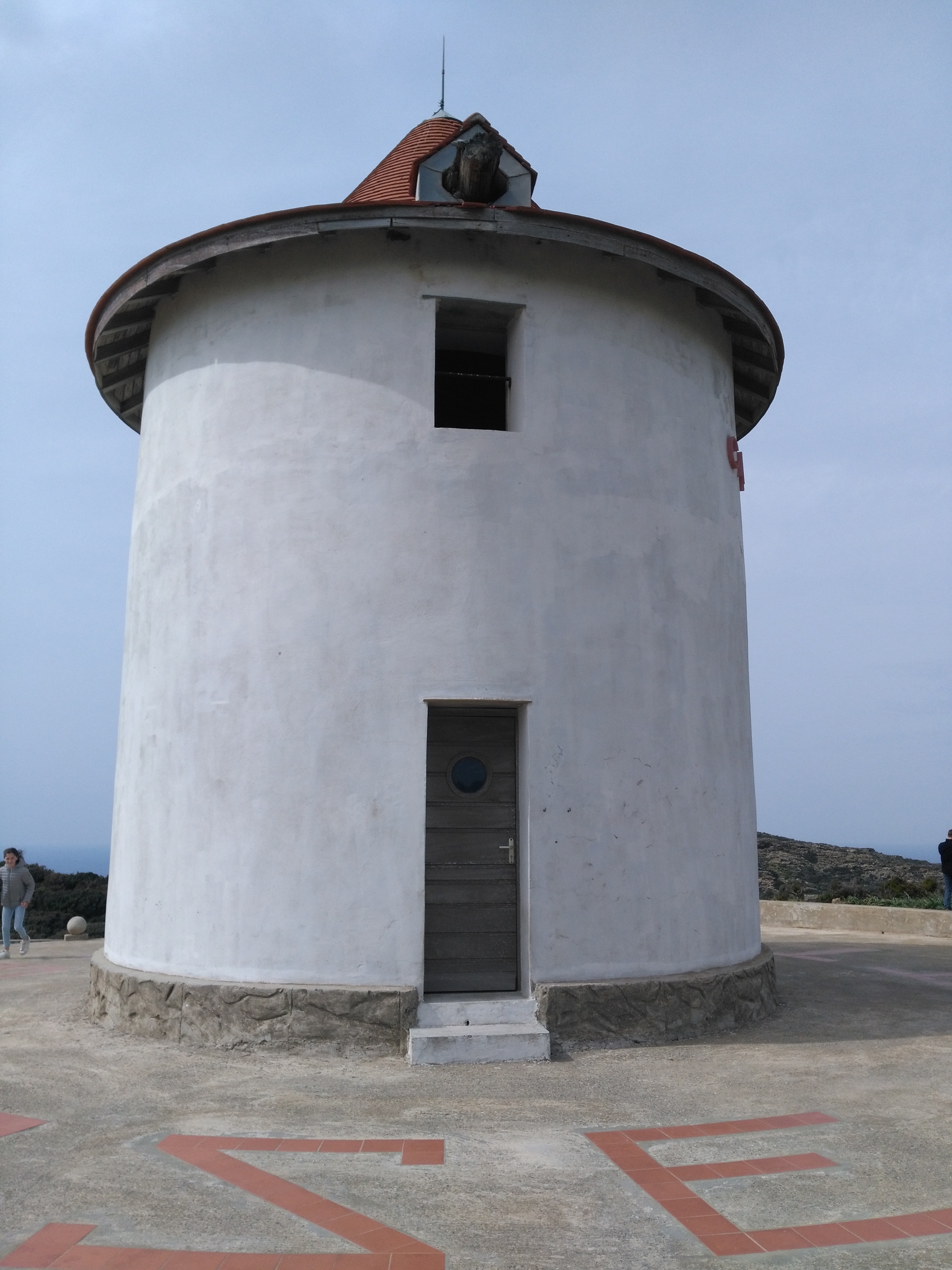 Photo n° 2 de l'avis de Marie.r fait le 21/04/2019 à 19:20