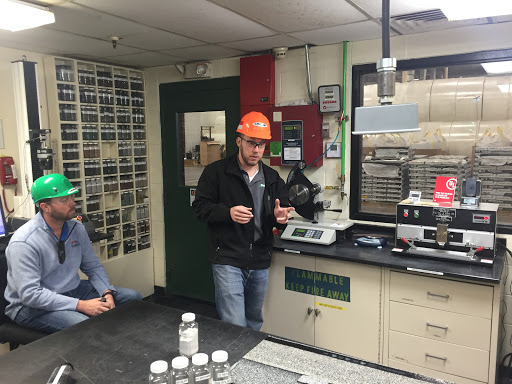 Roofing Contractor «Rhoden Roofing LLC», reviews and photos, 358 S Laura St, Wichita, KS 67211, USA