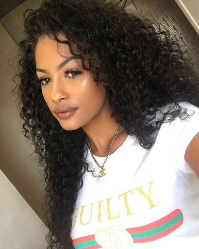 Beauty Supply Store «Baby Doll Luxury Hair», reviews and photos, 3125 W Rosecrans Ave, Hawthorne, CA 90250, USA