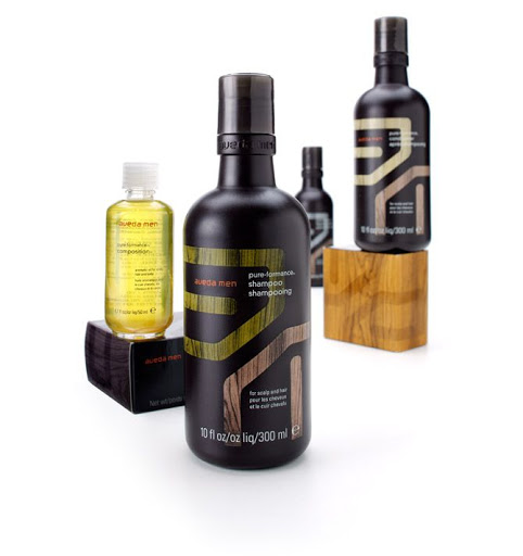 Hair Salon «Headquarters Salon & Spa», reviews and photos, 5028 Old Bullard Rd, Tyler, TX 75703, USA