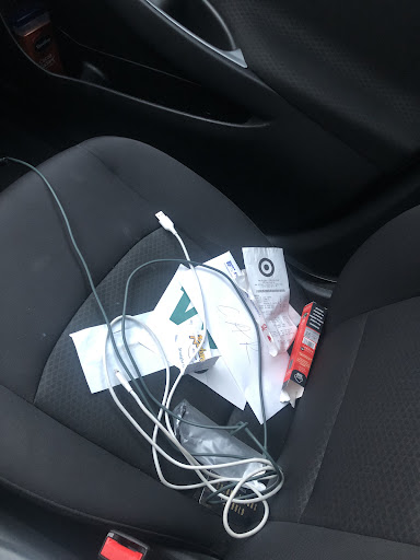 Chevrolet Dealer «Richard Chevrolet», reviews and photos, 1405 Highland Ave, Cheshire, CT 06410, USA