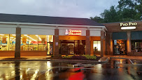 Sherwin-Williams Paint Store - Photo 4 - Car repair in Charlotte, NC, Charlotte