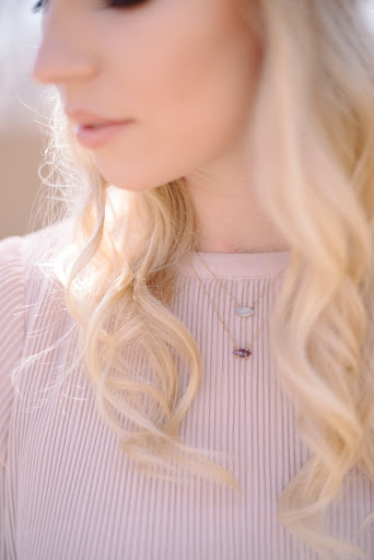 Jeweler «Cronin Jewelers», reviews and photos, 1235 Alpine Ave, Boulder, CO 80304, USA