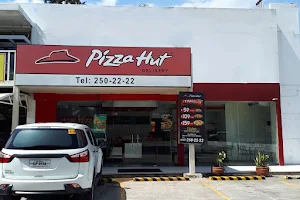Pizza Hut Subic image