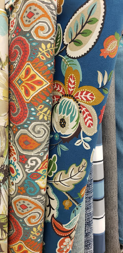 Craft Store «Hobby Lobby», reviews and photos, 2455 W International Speedway Blvd, Daytona Beach, FL 32114, USA