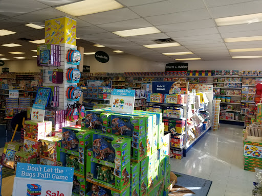 Educational Supply Store «Lakeshore Learning Store», reviews and photos, 2079 Hillside Avenue, New Hyde Park, NY 11040, USA