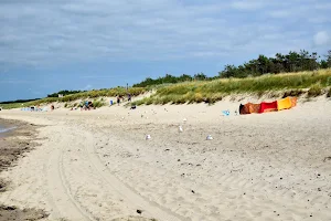 Strand Dierhagen image