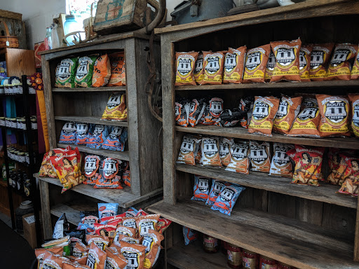 Butcher Shop «Crabill Slaughterhouse Inc», reviews and photos, 3149 Riverview Dr, Toms Brook, VA 22660, USA