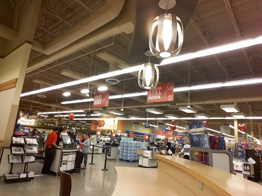 Grocery Store «Winn-Dixie», reviews and photos, 11290 FL-84 #311, Davie, FL 33325, USA