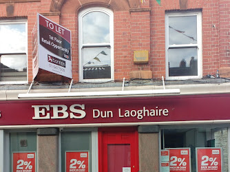 EBS Dun Laoghaire