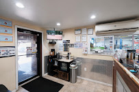 Bayside Auto Repair & Body Works - Photo 5 - Car repair in Bayside, NY, Queens