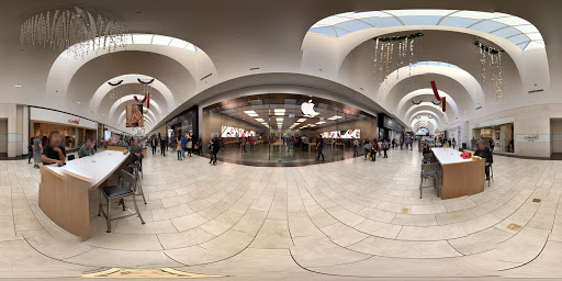 Computer Store «Apple Los Cerritos», reviews and photos, 242 Los Cerritos Center, Cerritos, CA 90703, USA