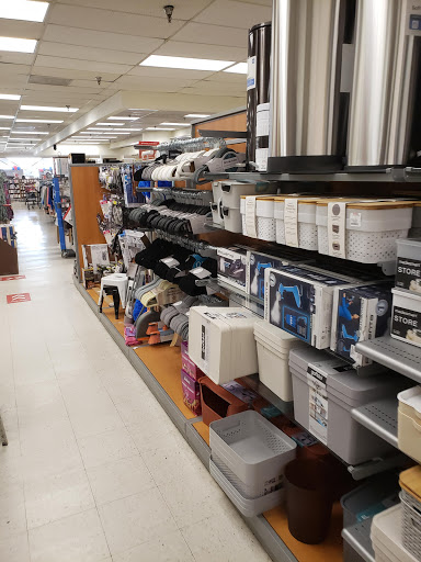 Department Store «T.J. Maxx», reviews and photos, 24 Peninsula Center, Rolling Hills Estates, CA 90274, USA