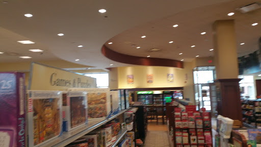 Book Store «Barnes & Noble», reviews and photos, 100 Park Point Dr, Rochester, NY 14623, USA