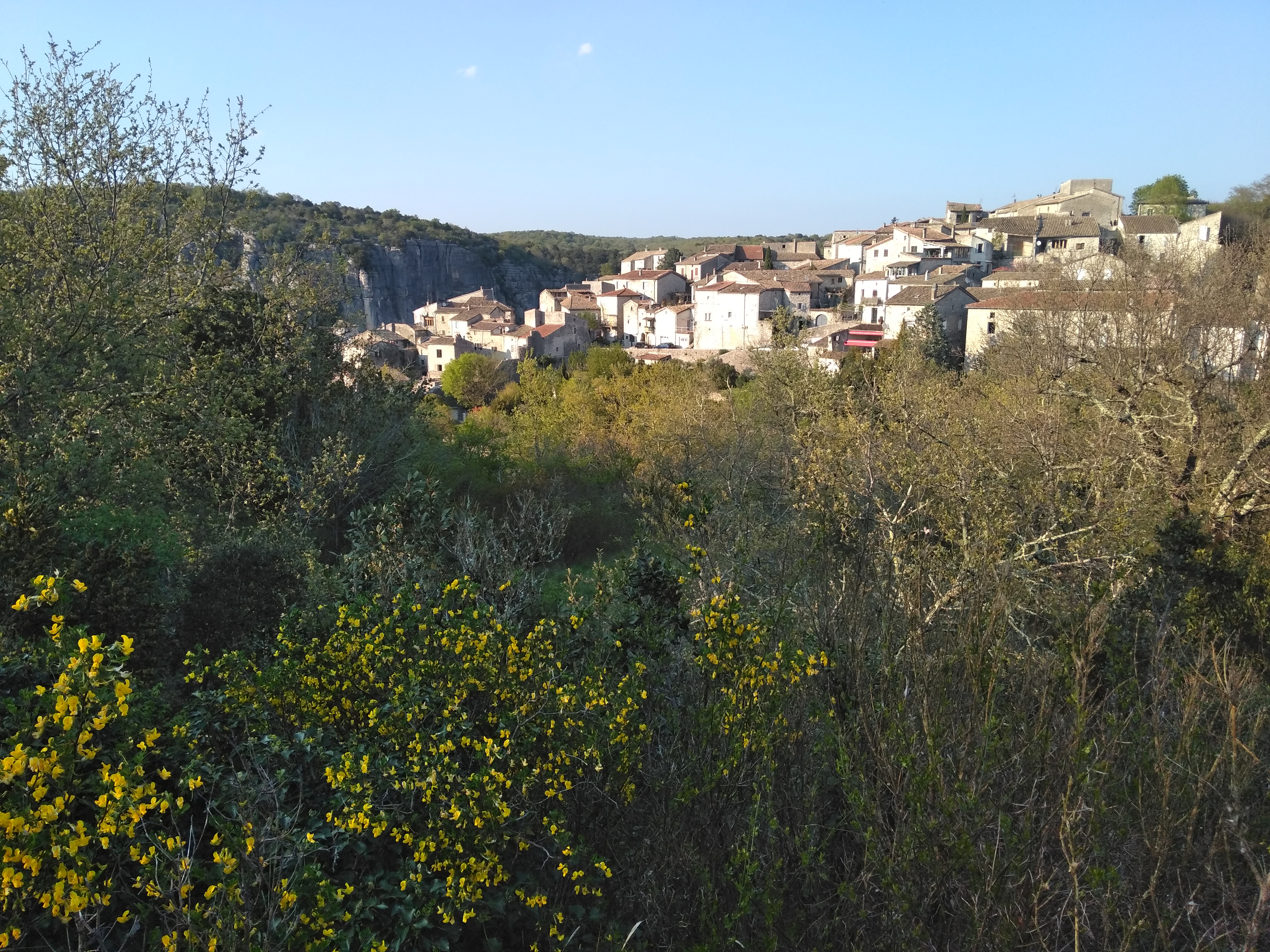 Photo n° 2 de l'avis de François.a fait le 30/04/2019 à 07:09