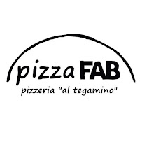 Photos du propriétaire du Pizzeria Pizza FAB à Lyon - n°6