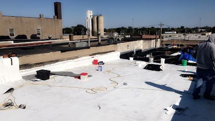 Quality Commercial Roofing, LLC