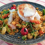 Photo n°19 de l'avis de Alex.o fait le 18/05/2019 à 16:39 sur le  ACHAT Hotel Schreiberhof Aschheim à Aschheim