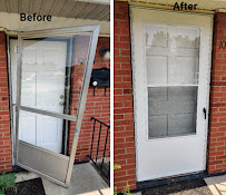 Bear Handyman and Remodeling - Photo 7 - Car repair in , Louisville