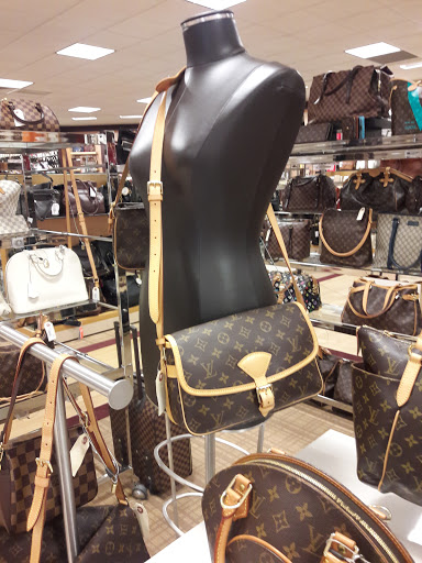 Shopping Mall «Westfield Countryside», reviews and photos, 27001 US Hwy 19 N #1039, Clearwater, FL 33761, USA