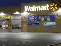 Minute Key - Photo 3 - Car repair in San Antonio, TX, San Antonio